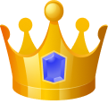 ¿Cómo clasificamos?