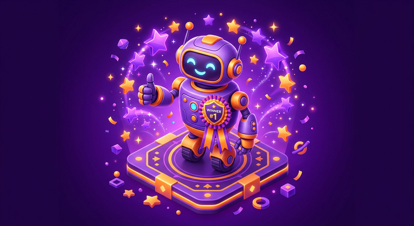 Un sistema de ranking diseñado para el apostador chileno