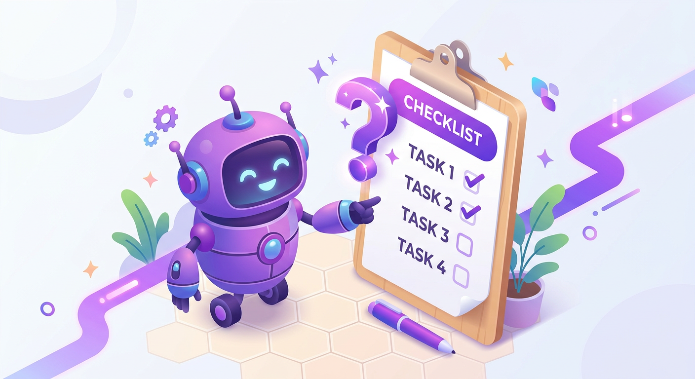 Cómo evaluamos las casas de apuestas en Chile