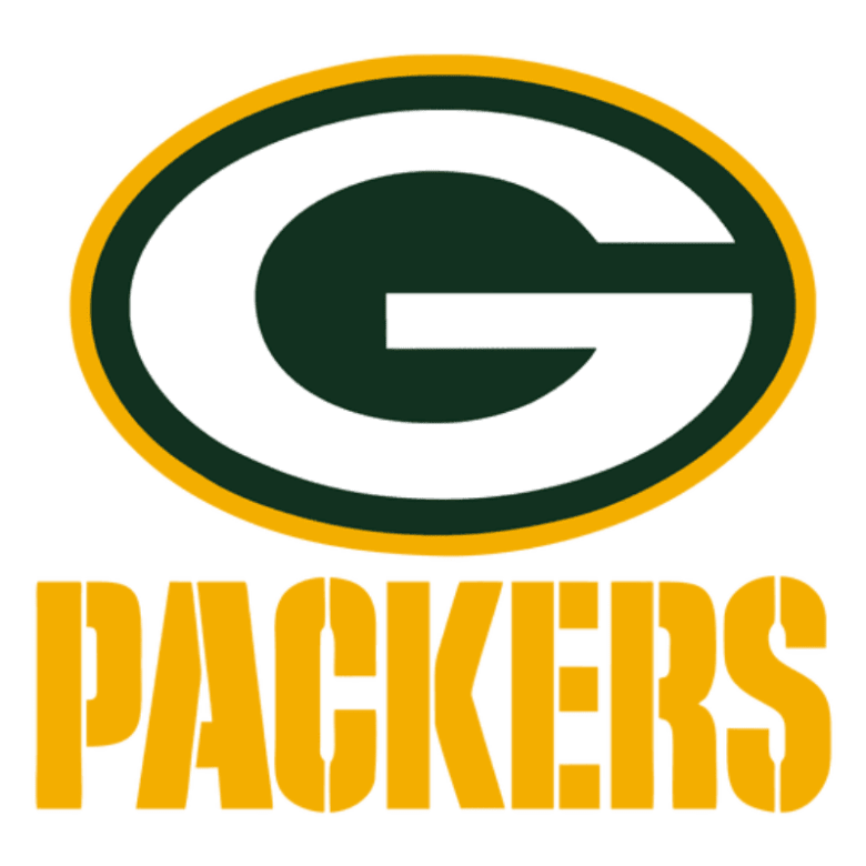 Cómo apostar en Green Bay Packers en 2025