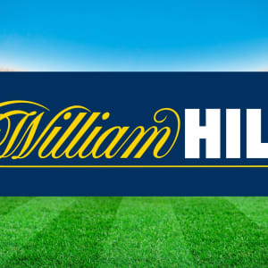 Incentivos de William Hill Spark Expansión