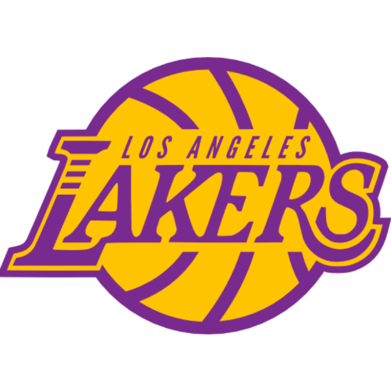 Cómo apostar en Los Angeles Lakers en 2025