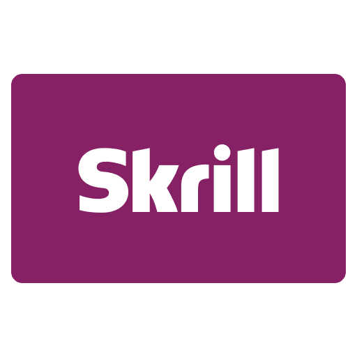 Los mejores casinos en línea Skrill en Chile