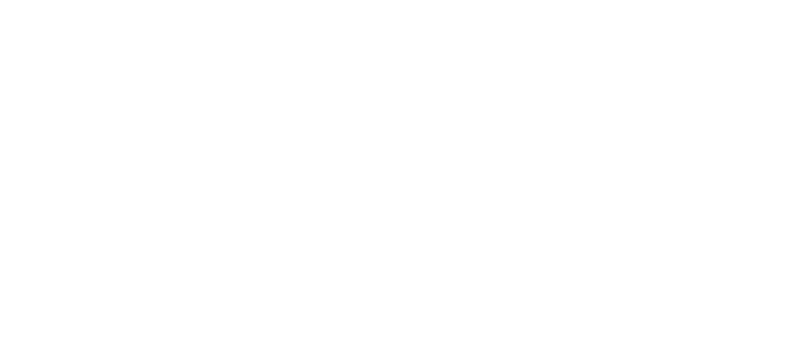 CÃ³mo apostar en Premier League en 2023/2024