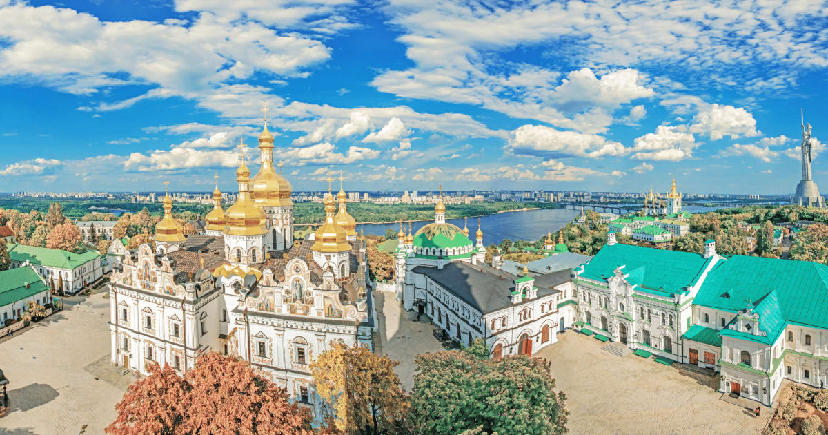 Cumbre SBC de CEI en Ucrania: el prÃ³ximo centro mundial de tecnologÃ­a de juegos de azar