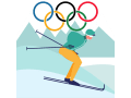 Juegos OlÃ­mpicos de Invierno