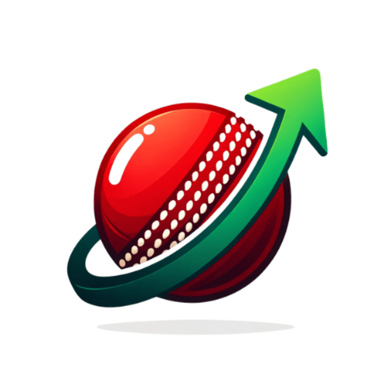 Todo sobre Cricket Odds